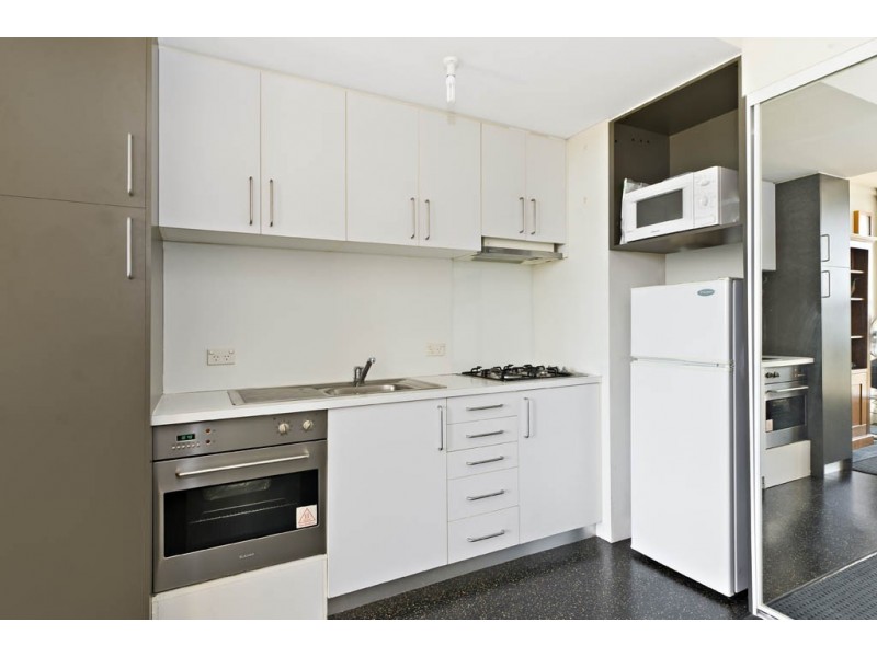 401w/138 Carillon Ave, Newtown NSW 2042