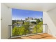 401w/138 Carillon Ave, Newtown NSW 2042