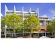 401w/138 Carillon Ave, Newtown NSW 2042