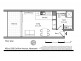 401w/138 Carillon Ave, Newtown NSW 2042