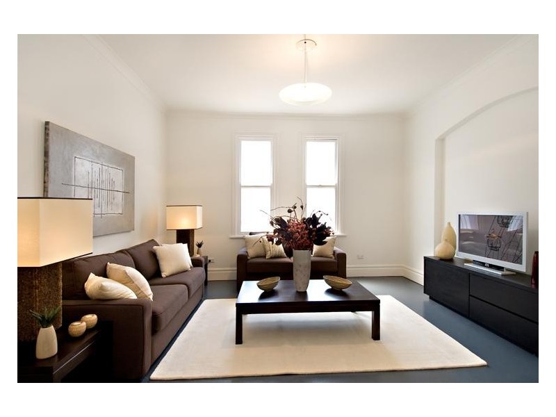 108 Camden Street, Newtown NSW 2042