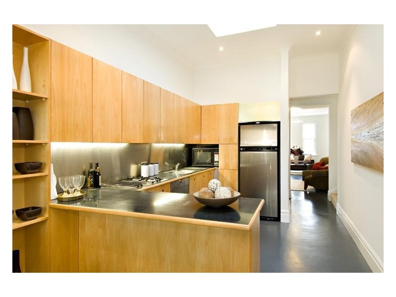 108 Camden Street, Newtown NSW 2042