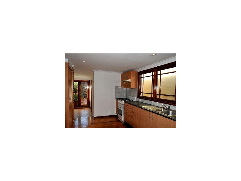 52 Union Street, Erskineville NSW 2043