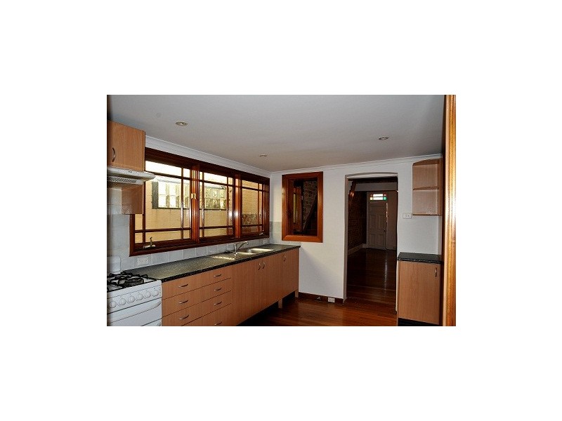 52 Union Street, Erskineville NSW 2043