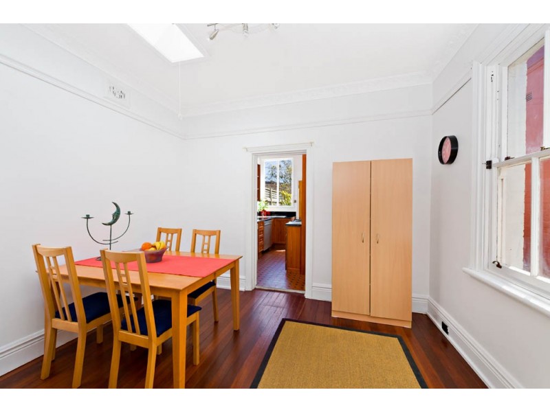 12 Neville Street, Marrickville NSW 2204