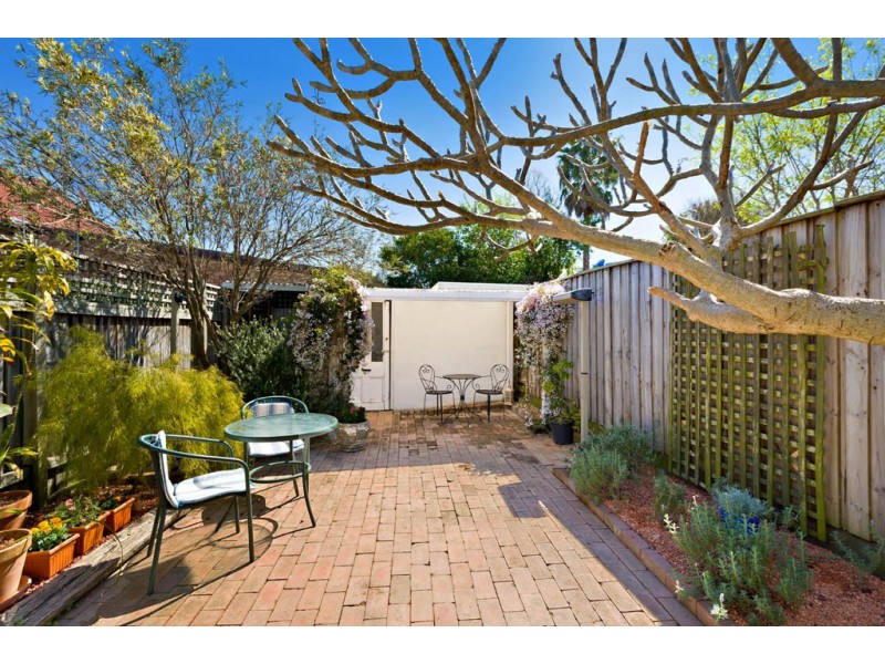 12 Neville Street, Marrickville NSW 2204