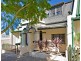 33 Gibbes Street, Newtown NSW 2042