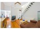 33 Gibbes Street, Newtown NSW 2042