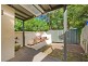 33 Gibbes Street, Newtown NSW 2042
