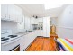33 Gibbes Street, Newtown NSW 2042