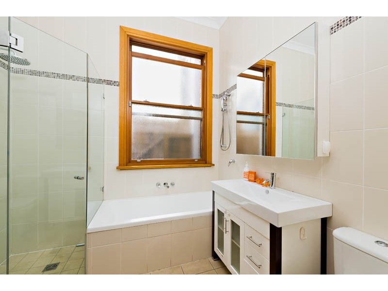 8 Hopetoun Street, Camperdown NSW 2050