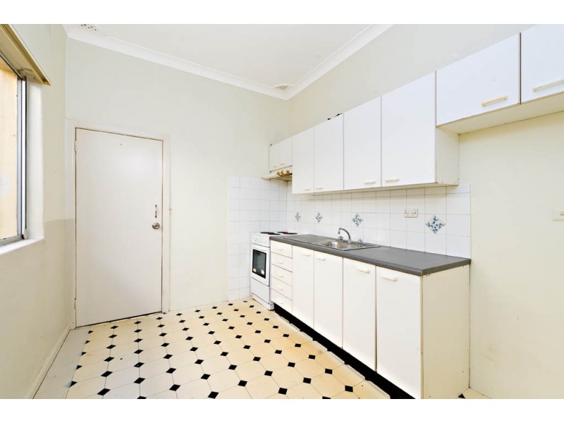 30 Egan Street, Newtown NSW 2042