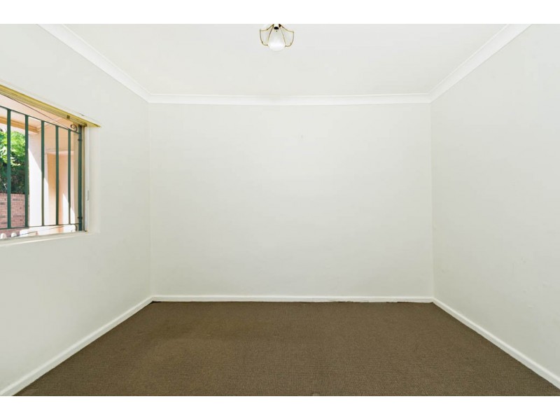 30 Egan Street, Newtown NSW 2042