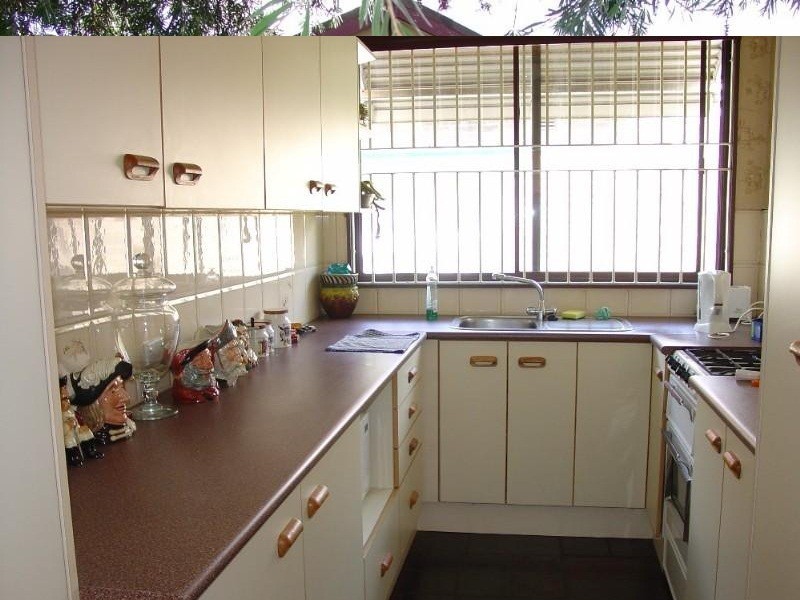 9 Potter Ave, Earlwood NSW 2206