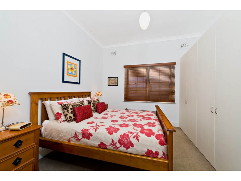 11 Grove Street, St Peters NSW 2044