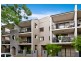 20/194-218 Lawrence Street, Alexandria NSW 2015