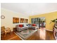 20/194-218 Lawrence Street, Alexandria NSW 2015