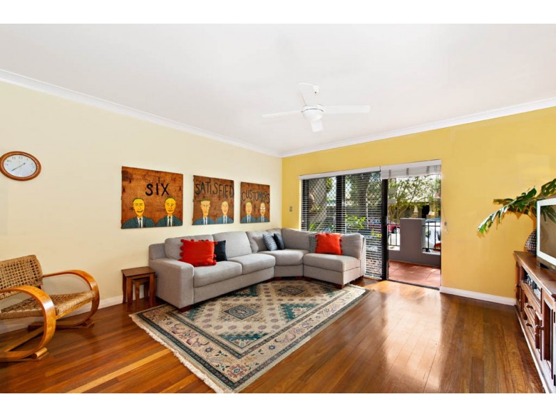 20/194-218 Lawrence Street, Alexandria NSW 2015