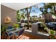 20/194-218 Lawrence Street, Alexandria NSW 2015
