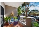 20/194-218 Lawrence Street, Alexandria NSW 2015