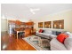 20/194-218 Lawrence Street, Alexandria NSW 2015