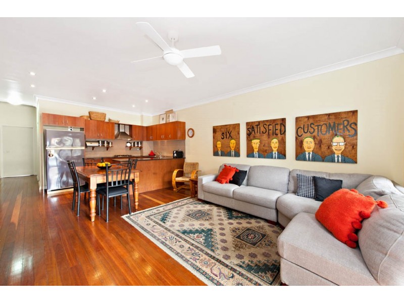 20/194-218 Lawrence Street, Alexandria NSW 2015