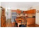 20/194-218 Lawrence Street, Alexandria NSW 2015