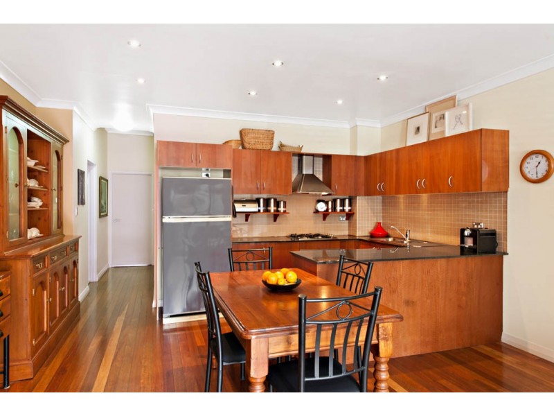 20/194-218 Lawrence Street, Alexandria NSW 2015