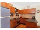 20/194-218 Lawrence Street, Alexandria NSW 2015