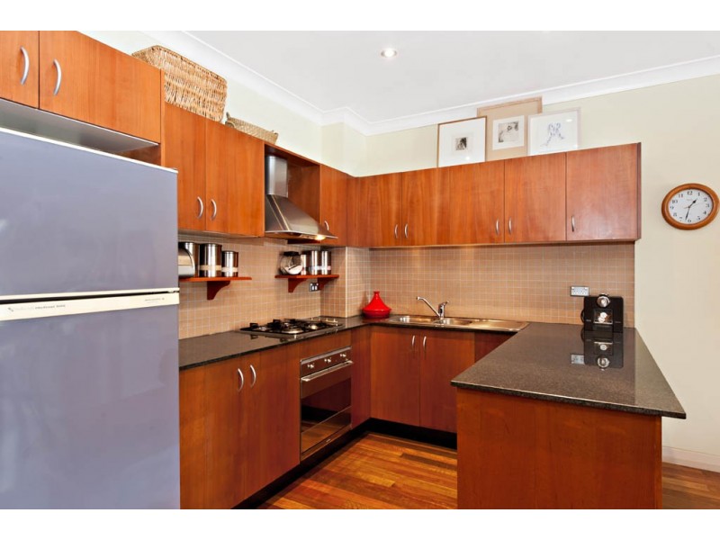 20/194-218 Lawrence Street, Alexandria NSW 2015