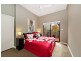20/194-218 Lawrence Street, Alexandria NSW 2015