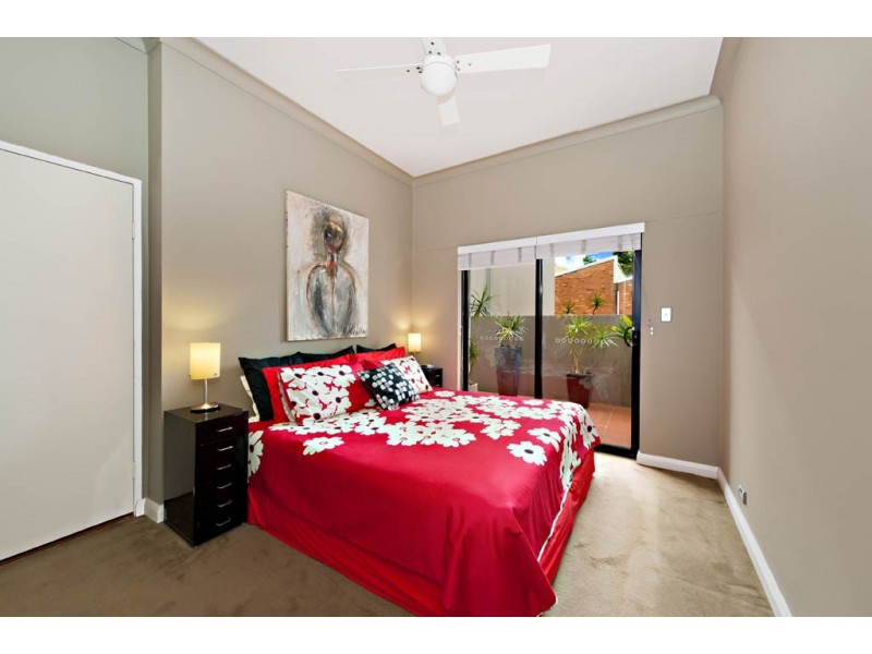20/194-218 Lawrence Street, Alexandria NSW 2015