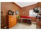 20/194-218 Lawrence Street, Alexandria NSW 2015