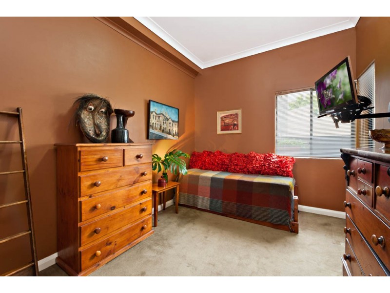 20/194-218 Lawrence Street, Alexandria NSW 2015