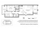 20/194-218 Lawrence Street, Alexandria NSW 2015