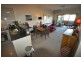 32/2-6 Bridge Rd, Stanmore NSW 2048