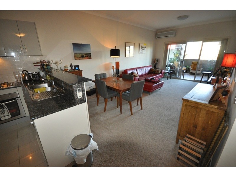 32/2-6 Bridge Rd, Stanmore NSW 2048