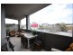 32/2-6 Bridge Rd, Stanmore NSW 2048