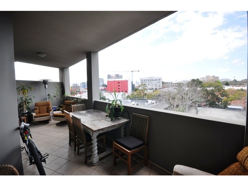 32/2-6 Bridge Rd, Stanmore NSW 2048