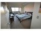 32/2-6 Bridge Rd, Stanmore NSW 2048