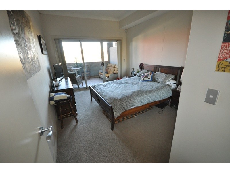32/2-6 Bridge Rd, Stanmore NSW 2048