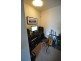 32/2-6 Bridge Rd, Stanmore NSW 2048