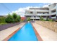 32/2-6 Bridge Rd, Stanmore NSW 2048