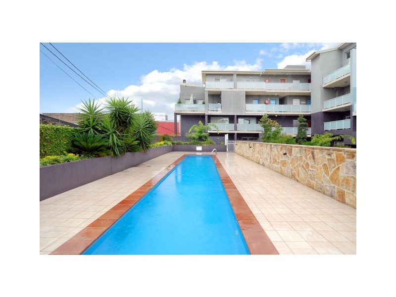 32/2-6 Bridge Rd, Stanmore NSW 2048