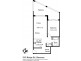 32/2-6 Bridge Rd, Stanmore NSW 2048