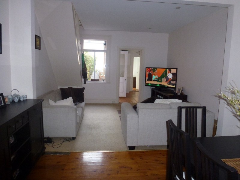 30 Lansdowne Street, Surry Hills NSW 2010