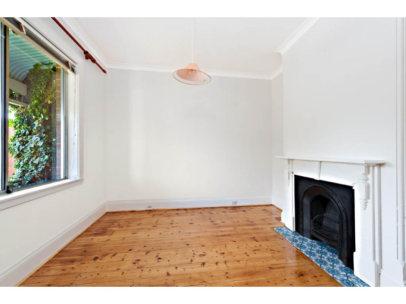 55 Arthur Street, Marrickville NSW 2204