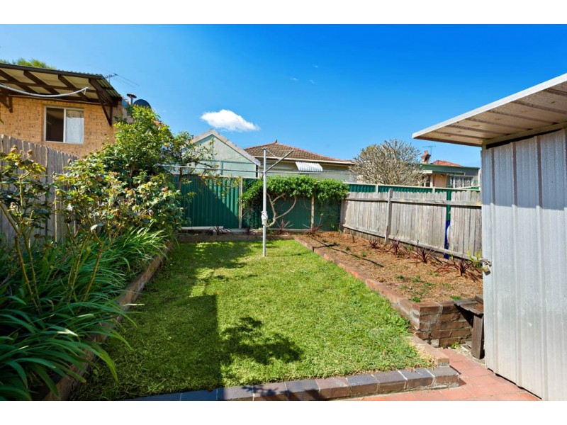 55 Arthur Street, Marrickville NSW 2204