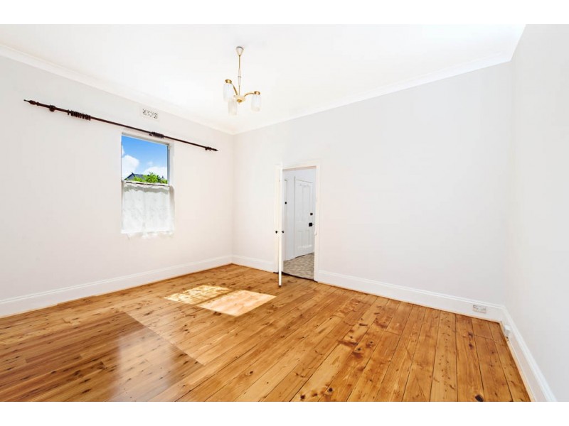 55 Arthur Street, Marrickville NSW 2204