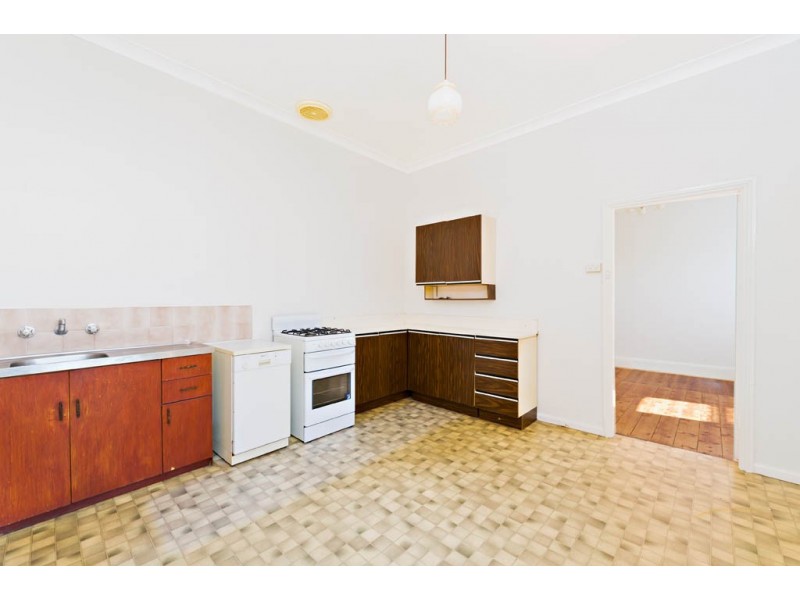 55 Arthur Street, Marrickville NSW 2204